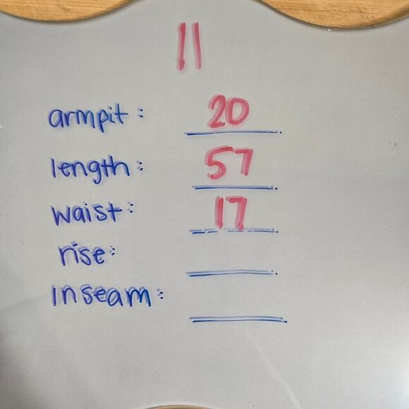 Vtg City Triangles Y2K Floral Corset Tie Dress Summer Sundress Fairy Retro 11 - Picture 2 of 9